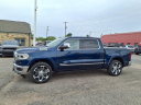Thumbnail image of 2023 Ram 1500 at Hilltop Chrysler Dodge Jeep Ram