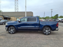 Thumbnail image of 2023 Ram 1500 at Hilltop Chrysler Dodge Jeep Ram