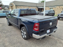 Thumbnail image of 2023 Ram 1500 at Hilltop Chrysler Dodge Jeep Ram