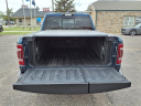 Thumbnail image of 2023 Ram 1500 at Hilltop Chrysler Dodge Jeep Ram