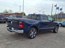 Thumbnail image of 2023 Ram 1500 at Hilltop Chrysler Dodge Jeep Ram