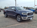 Thumbnail image of 2023 Ram 1500 at Hilltop Chrysler Dodge Jeep Ram