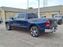 Thumbnail image of 2023 Ram 1500 at Hilltop Chrysler Dodge Jeep Ram