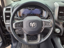 Thumbnail image of 2023 Ram 1500 at Hilltop Chrysler Dodge Jeep Ram