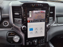 Thumbnail image of 2023 Ram 1500 at Hilltop Chrysler Dodge Jeep Ram