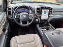Thumbnail image of 2023 Ram 1500 at Hilltop Chrysler Dodge Jeep Ram