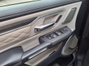 Thumbnail image of 2023 Ram 1500 at Hilltop Chrysler Dodge Jeep Ram