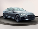 Thumbnail image of 2025 Audi S5 Sportback at Volkswagen World of Newton