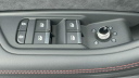 Thumbnail image of 2025 Audi S5 Sportback at Volkswagen World of Newton