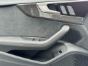 Thumbnail image of 2025 Audi S5 Sportback at Volkswagen World of Newton