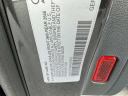 Thumbnail image of 2025 Audi S5 Sportback at Volkswagen World of Newton