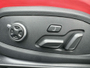 Thumbnail image of 2025 Audi S5 Sportback at Volkswagen World of Newton