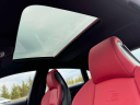 Thumbnail image of 2025 Audi S5 Sportback at Volkswagen World of Newton