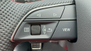 Thumbnail image of 2025 Audi S5 Sportback at Volkswagen World of Newton