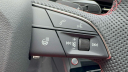 Thumbnail image of 2025 Audi S5 Sportback at Volkswagen World of Newton