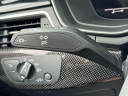 Thumbnail image of 2025 Audi S5 Sportback at Volkswagen World of Newton