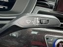 Thumbnail image of 2025 Audi S5 Sportback at Volkswagen World of Newton