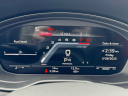 Thumbnail image of 2025 Audi S5 Sportback at Volkswagen World of Newton