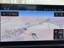 Thumbnail image of 2025 Audi S5 Sportback at Volkswagen World of Newton