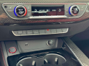 Thumbnail image of 2025 Audi S5 Sportback at Volkswagen World of Newton