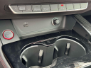 Thumbnail image of 2025 Audi S5 Sportback at Volkswagen World of Newton