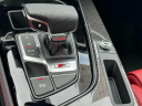 Thumbnail image of 2025 Audi S5 Sportback at Volkswagen World of Newton