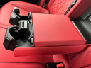 Thumbnail image of 2025 Audi S5 Sportback at Volkswagen World of Newton