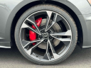 Thumbnail image of 2025 Audi S5 Sportback at Volkswagen World of Newton