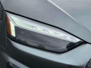 Thumbnail image of 2025 Audi S5 Sportback at Volkswagen World of Newton