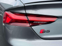 Thumbnail image of 2025 Audi S5 Sportback at Volkswagen World of Newton