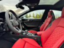 Thumbnail image of 2025 Audi S5 Sportback at Volkswagen World of Newton