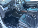 Thumbnail image of 2018 GMC Yukon at Keller Motors