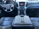 Thumbnail image of 2018 GMC Yukon at Keller Motors