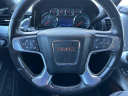 Thumbnail image of 2018 GMC Yukon at Keller Motors