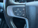 Thumbnail image of 2018 GMC Yukon at Keller Motors