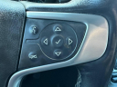 Thumbnail image of 2018 GMC Yukon at Keller Motors