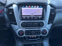 Thumbnail image of 2018 GMC Yukon at Keller Motors