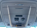 2018 GMC Yukon SLT at Keller Motors