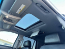 Thumbnail image of 2018 GMC Yukon at Keller Motors