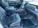 Thumbnail image of 2018 GMC Yukon at Keller Motors