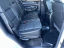 Thumbnail image of 2018 GMC Yukon at Keller Motors