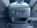 Thumbnail image of 2018 GMC Yukon at Keller Motors