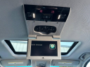 Thumbnail image of 2018 GMC Yukon at Keller Motors