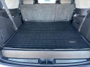 Thumbnail image of 2018 GMC Yukon at Keller Motors