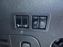 Thumbnail image of 2018 GMC Yukon at Keller Motors