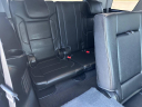 Thumbnail image of 2018 GMC Yukon at Keller Motors