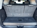 Thumbnail image of 2018 GMC Yukon at Keller Motors