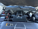 Thumbnail image of 2018 GMC Yukon at Keller Motors