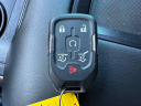 Thumbnail image of 2018 GMC Yukon at Keller Motors
