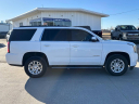 Thumbnail image of 2018 GMC Yukon at Keller Motors